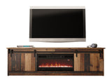 Mueble TV 459304
