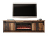 Mueble TV 459304
