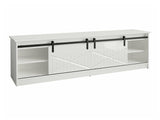 Mueble TV 459304