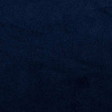 Silla 538316