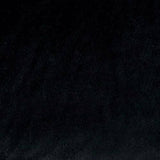 Silla 538316