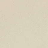 Silla 538316