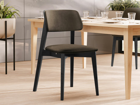Silla 538316