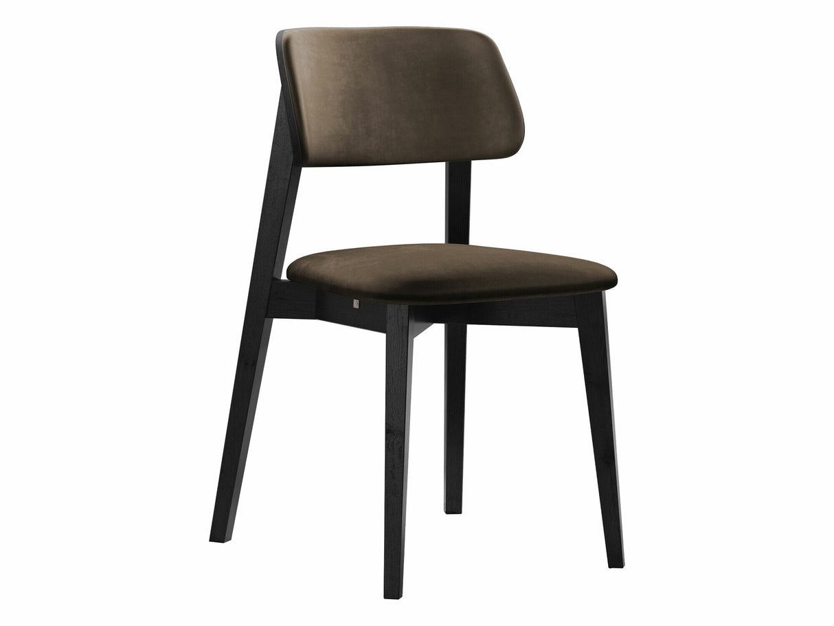 Silla 538316