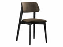 Silla Salvitas