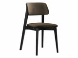 Silla 538316