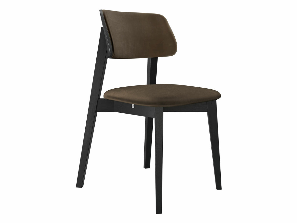 Silla 538316