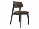 Silla Salvitas