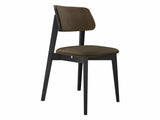 Silla 538316