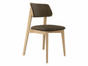 Silla Salvitas