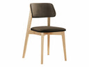 Silla Salvitas