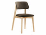Silla 538316