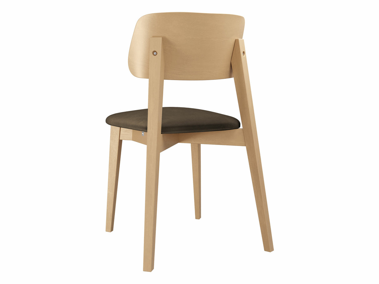 Silla 538316