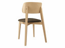 Silla Salvitas