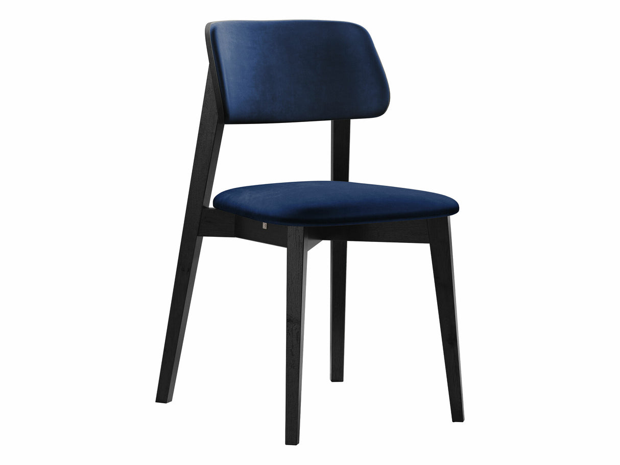 Silla 538316