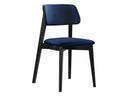 Silla Salvitas
