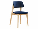 Silla Salvitas