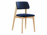 Silla 538316