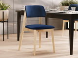 Silla 538316