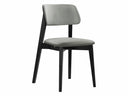 Silla Salvitas