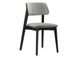 Silla 538316