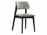 Silla 538316
