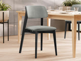 Silla 538316