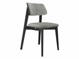 Silla 538316