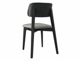 Silla 538316