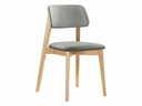 Silla Salvitas