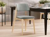Silla 538316