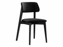 Silla Salvitas
