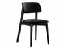 Silla 538316
