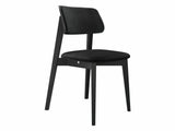 Silla 538316