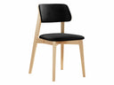 Silla Salvitas