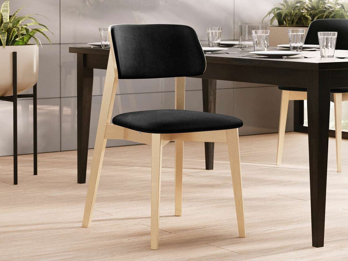 Silla 538316