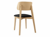 Silla 538316