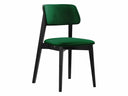 Silla Salvitas