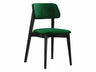 Silla 538316