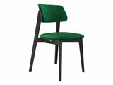 Silla 538316