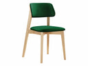 Silla Salvitas