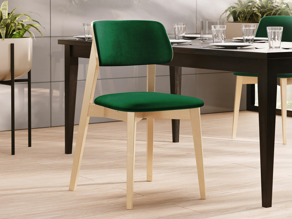 Silla 538316