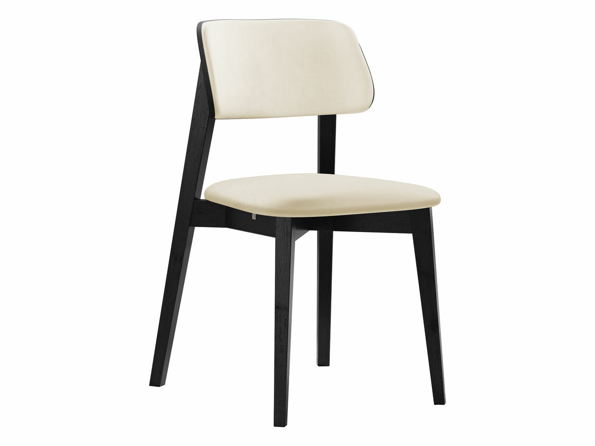 Silla 538316