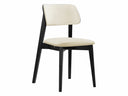 Silla Salvitas