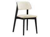 Silla 538316