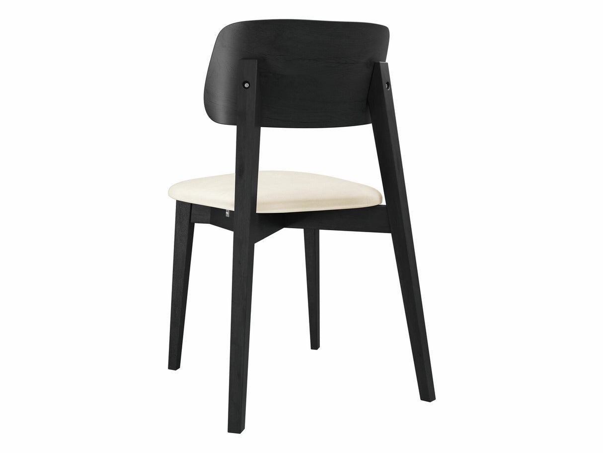 Silla 538316