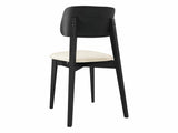 Silla 538316