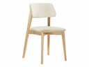 Silla Salvitas