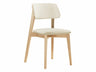 Silla 538316