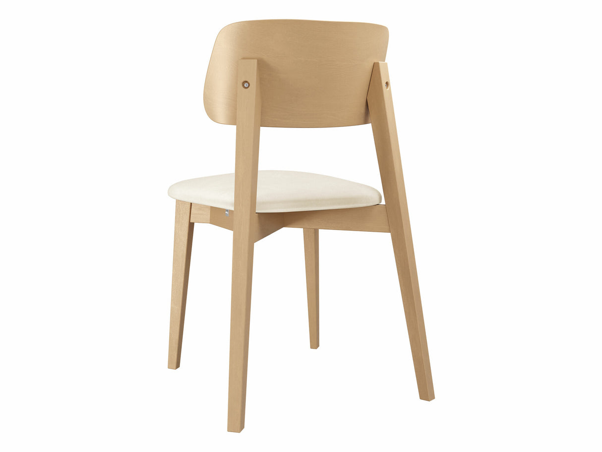 Silla 538316